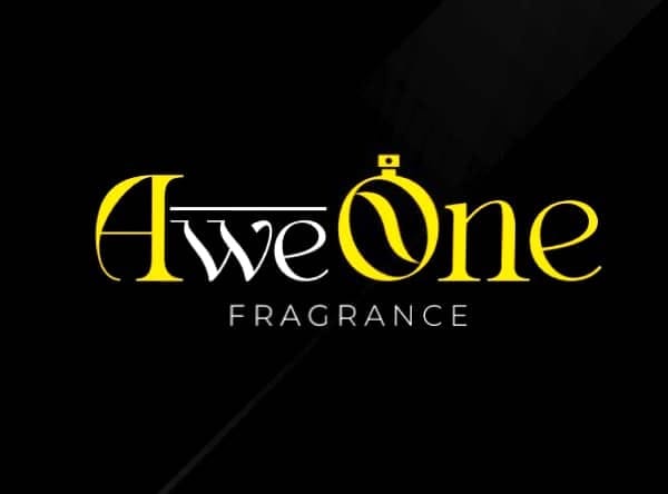 AweOne Fragrance